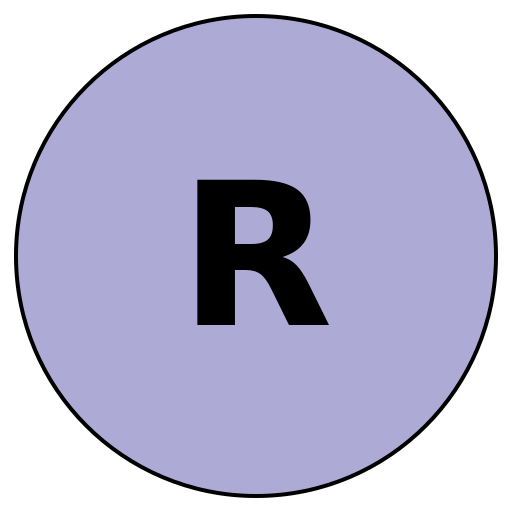 Roamly
